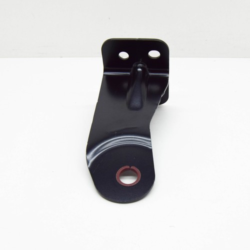 JAGUAR F-PACE X761 Rear Seat Latch Bracket T4A5655 NEW GENUINE - Picture 6 of 9