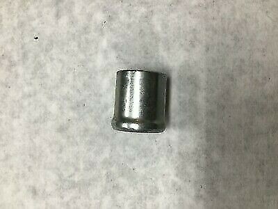 Maserati GranTurismo M145 2015 set of 20 CYLINDER head nuts BOLTS FOR ENGINE