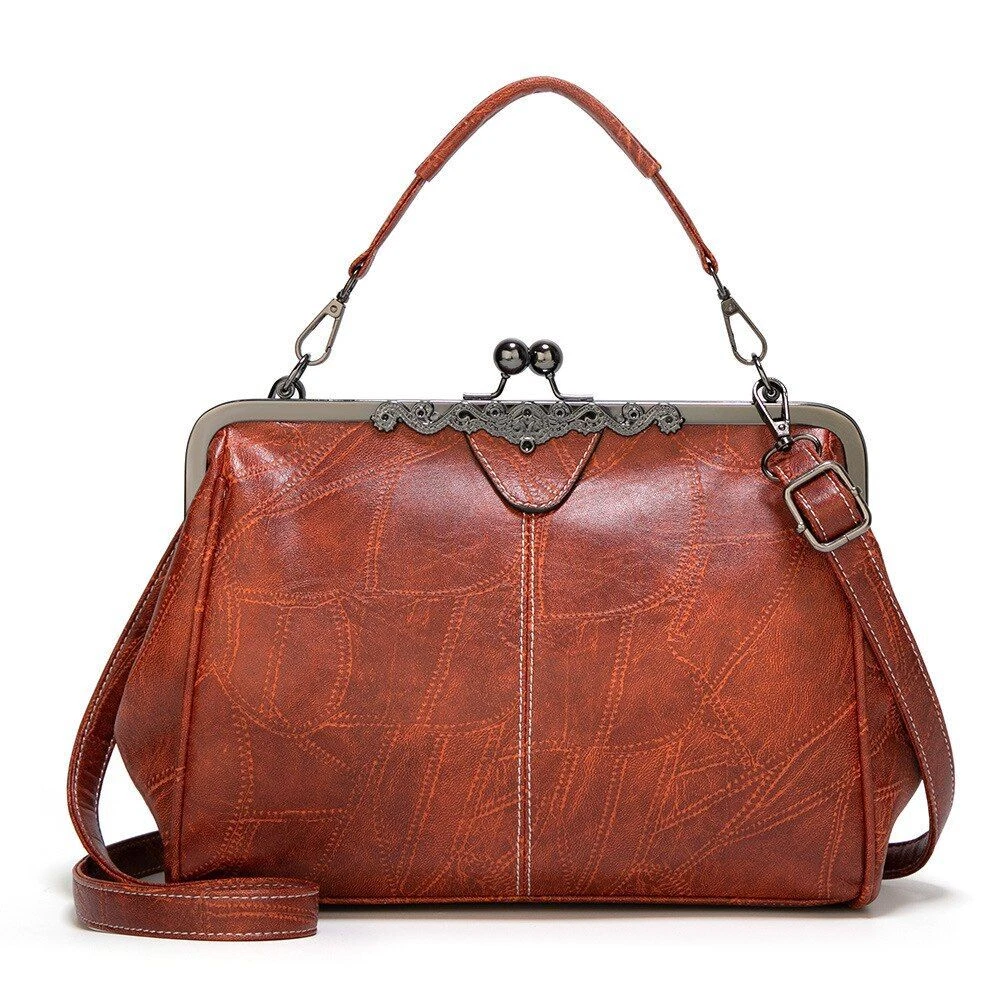 Vintage clearance small handbags