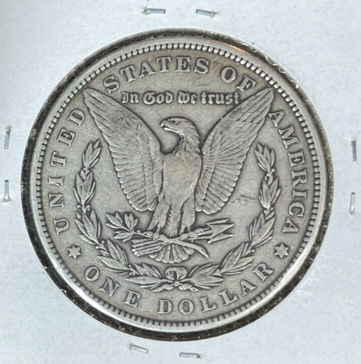 しゆページ ゆかページ ゆかページ yukaページ ゆかページ ゆの ZX