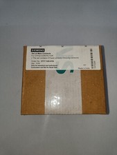 CONTACT SET 3TY7520-OA CONTACT KIT,3TY7520-OA FIT FOR  SIEMENS CONTACTOR 3TF52