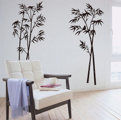 Home Decoration Stickers for Wall: Transform Your Space Instantly