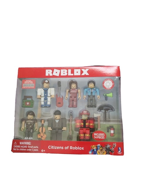 roblox citizens