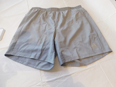 adidas climalite 7 shorts