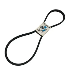 Goodyear   B54  VBelt   B-54   V-Belt