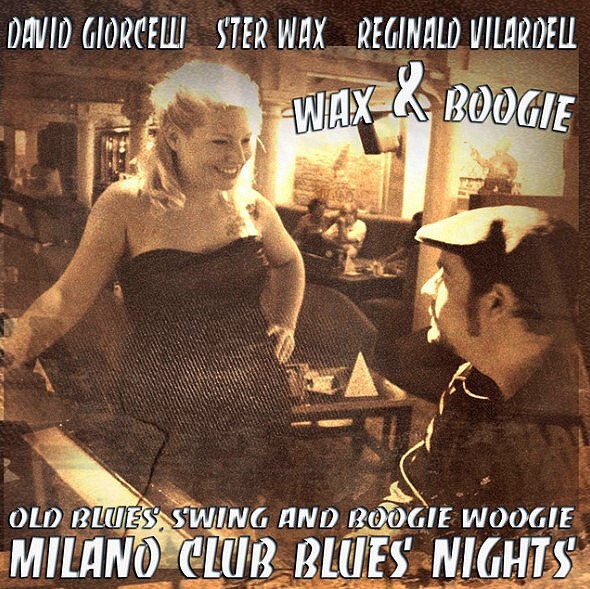 洋楽 Private Wax Volume Two Super Rare Boogie Private Wax Volume Two Super Rare Boogie