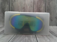 Scuba Diving Goggles (Set of Two)