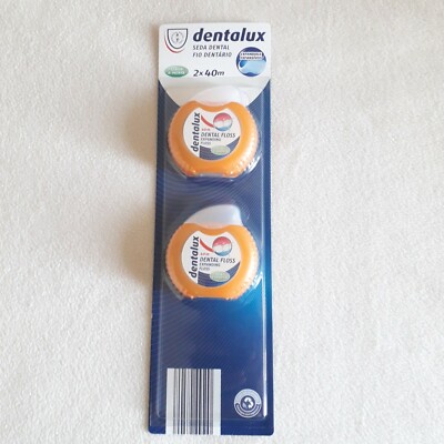 Dentalux зубная нить купить Dentalux зубная нить купить амд ингалятор официальный сайт