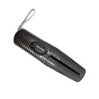 Small Paper Shredder USB Paper Shredder 2 Sheet Capacity 4mm Shredding For Home