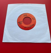 SHIRLEY ELLIS Sugar, Let's Shing-A-Ling 1967 USA 7" vinyl single Columbia 45