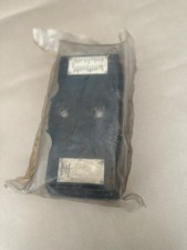 NVA Feldtelefon OVP unbenutzt Lagerfund eingeschweißt / Cold War