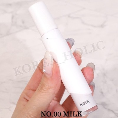 BBIA Eau Stay Concealer 8g #00 Milk Long Lasting Coverage Koreanische...