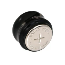 Exell 2/V80H 2.4V 80mAh NiMH Battery Pack