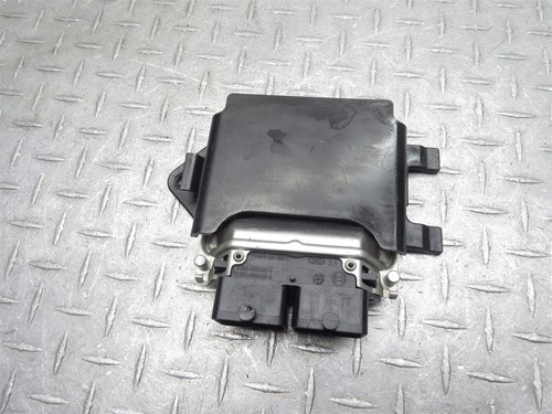 2013 13 14 Polaris Ranger RZR OEM CDI ECU ECM Computer Control Box Unit Holder