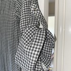 Foto 2 di 6