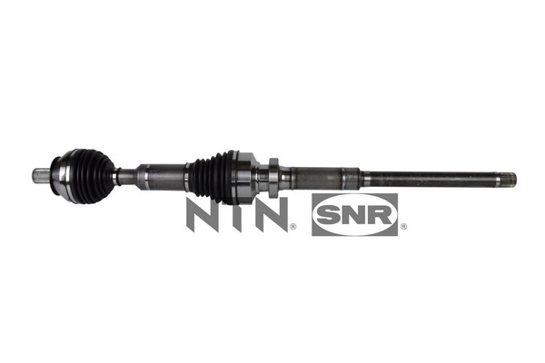 SNR DK65.010 Antriebswelle-image