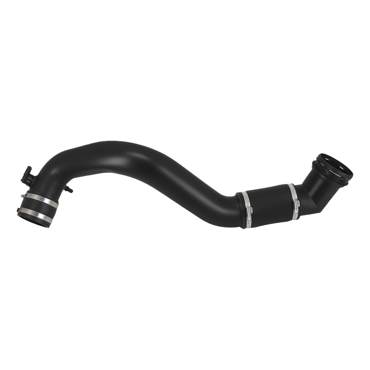 Turbo Intercooler Outlet Hose Pipe For 2017-20 Ford F-150 3.5L