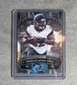 Topps 2024 Resurgence Maurice Jones-Drew #47 Jacksonville Jaguars Football Card