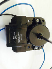 WESTINGHOUSE EVAPORATOR FAN REVERSIBLE BJ385T N300F*11 RS643T RS643T*01 RS645T