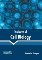 Samantha Granger | Textbook Of Cell Biology | Buch | Englisch (2018) | Gebunden