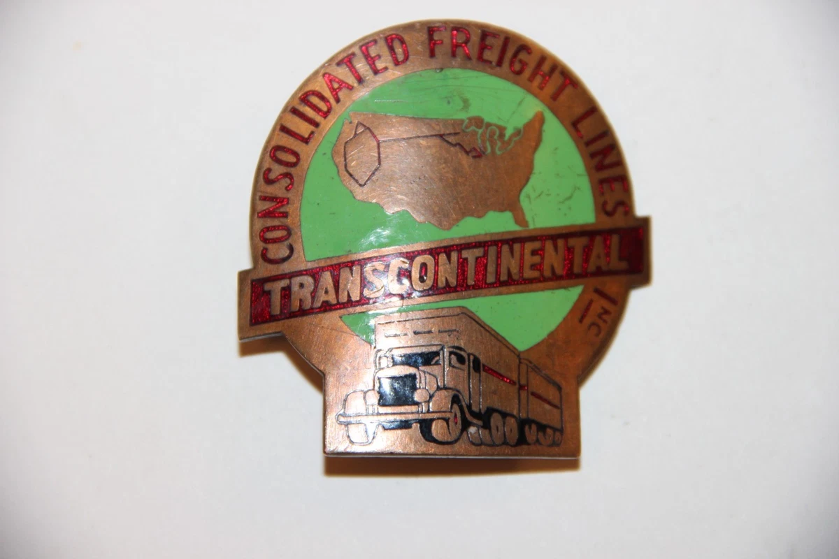 Other Truck Collectibles for sale | eBay
