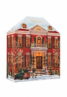 Rituals - THE Ritual OF Advent - Classic Adventskalender 2026 - Advent Calendar