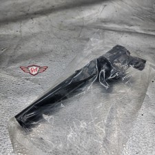 ProFire Ignition Coil Airtex 5C1128 replaceme...
