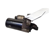MINI ONE STARTER MOTOR R56 2009 7589354-01