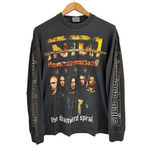 25+ The Downward Spiral Shirt for sale | Updated Oct 2026