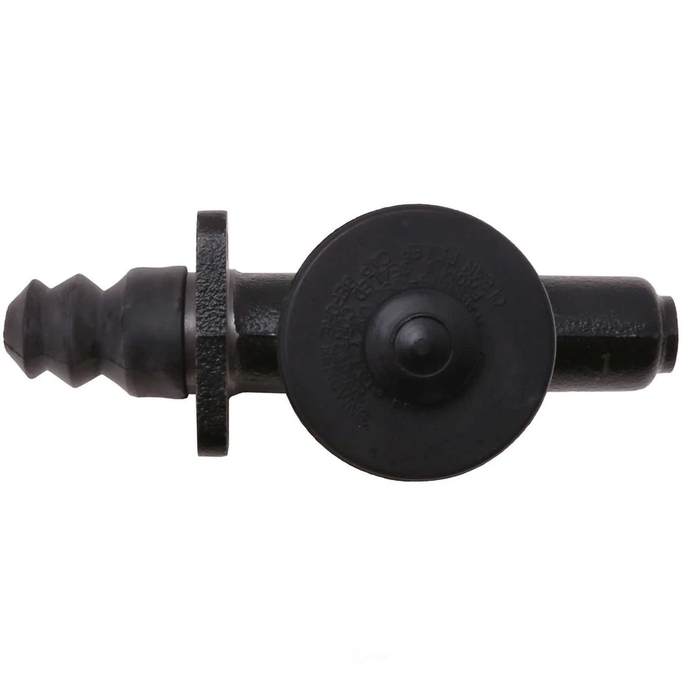 Cilindro mestre de freio serve 1965-1974 Toyota Land Cruiser Stout Hi-Lux, Pickup RA - Imagem 3 de 3