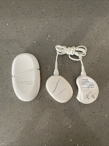 Clarisonic Opal Sonic Skin Infusion System With Charger 