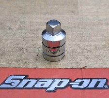 Snap On PPM410A - 3/8