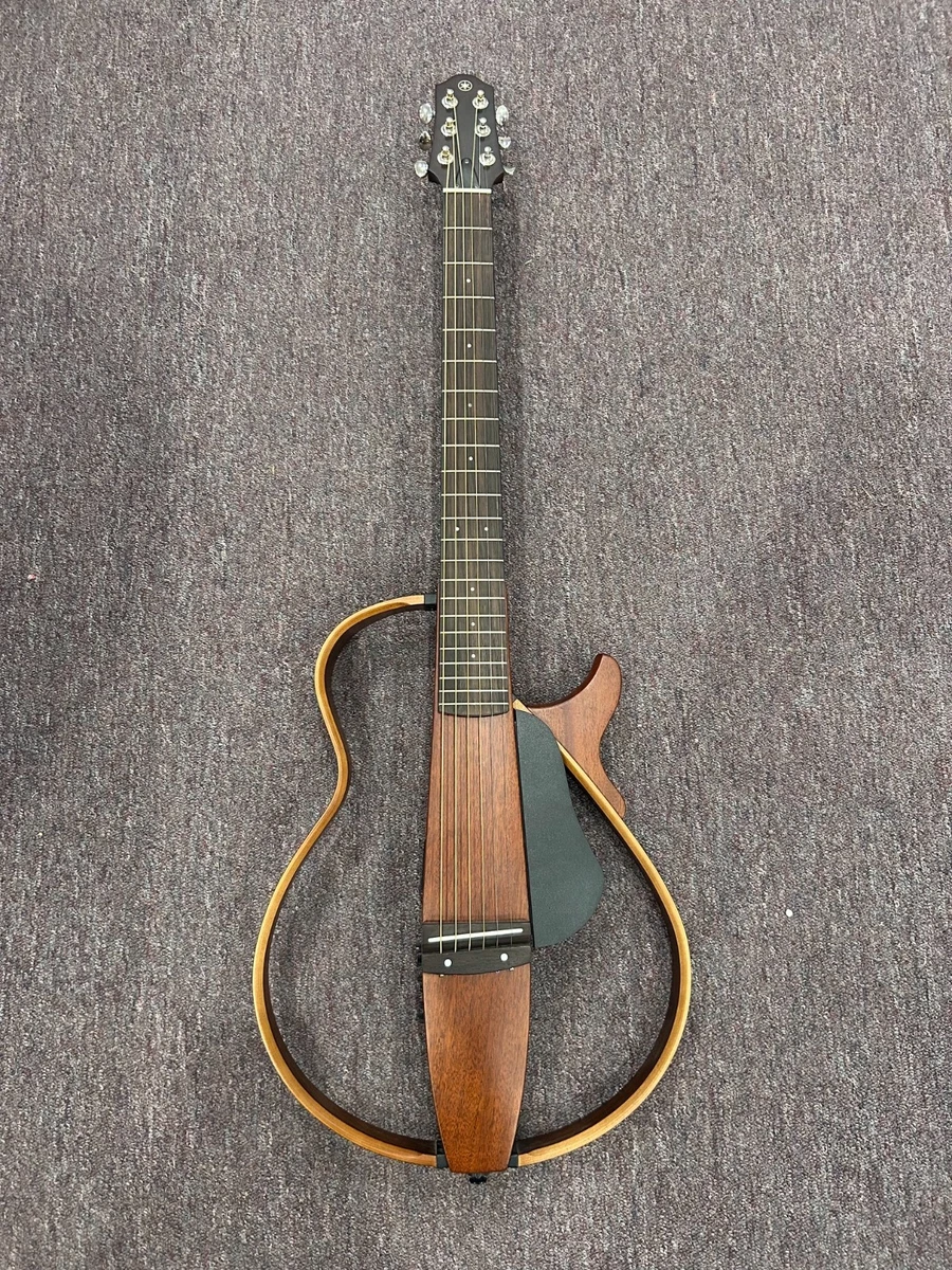 yamaha slg110n products for sale | eBay