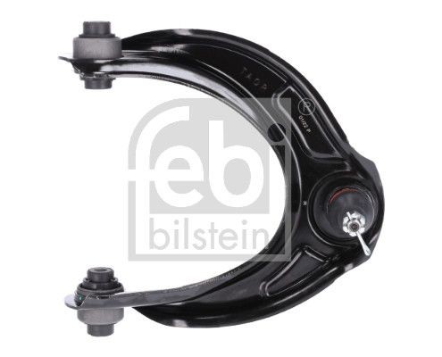Verbindungsarm, RadaufhäNgung febi bilstein 177967 FüR OE 51510-TA0-A03-image