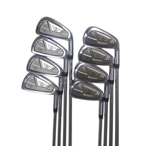 Mizuno Comp Ez | eBay