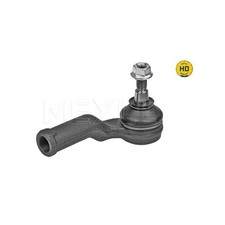 Rotule de direction Volvo C30