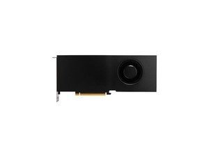 A4500 GPU | eBay