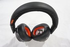 Plantronics - Voyager 8200 Uc (Poly) - Bluetooth Dual-Ear Headset *For Parts*