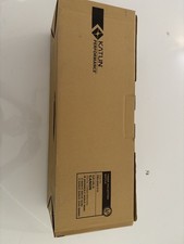 Katun Toner Collection Bottle Canon FM4-8400-010 iR ADVANCE C5030 C5035 C5255