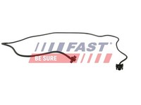 Fast KüHlerschlauch FüR CitroëN Berlingo K9 1.5 Bluehdi 130 Peugeot Partner