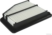 Luftfilter Herth+Buss Jakoparts J1324076 Filtereinsatz FüR Honda Civic FN FK IX