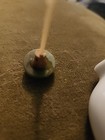 Foto 11 di 12