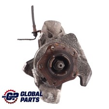 Roulement de roue Porsche BOXSTER