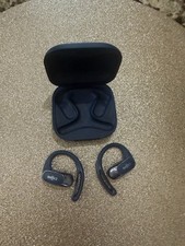 Shokz OpenFit Air Open-Ear True Wireless Earbuds x Stone Blue SHOK Z OpenAIR bud