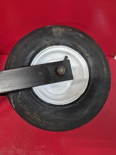 Snapper Ricambi Originali - Ceruti Center