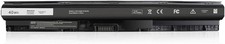   40WH M5Y1K 14.8V Battery for Dell Inspiron 14 15 5000 3000 5559 5558 5755 HD4J0