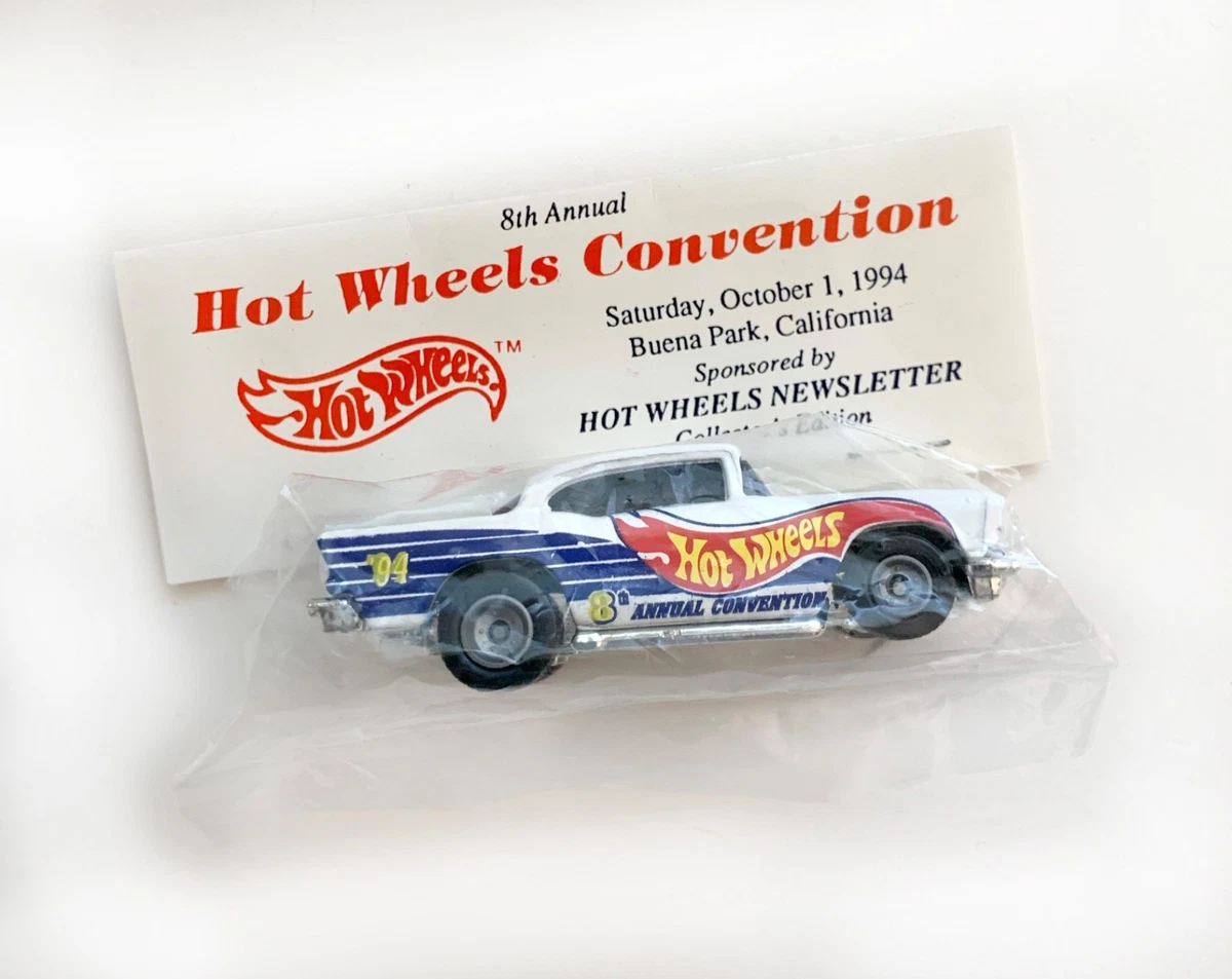 Hot Wheels Real Riders Vintage Manufacture Diecast Cars for sale
