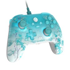 GameSir T7 Pro Wired Xbox Controller Hall Eff...