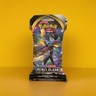 Pokemon TCG Sword and Shield Rebel Clash Blister Checklane Hanger New Sealed