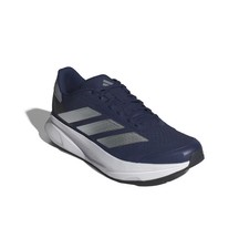 Adidas Duramo SL 2 Men's Running Shoes